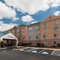 Fairfield By Marriott Inn & Suites Columbia Harbison - map