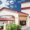 Ramada By Wyndham Columbia - map
