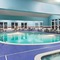 Holiday Inn Express & Suites Columbus Airport East By Ihg - map