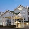 Country Inn & Suites By Radisson, Columbus, Ga - map
