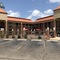 Days Inn By Wyndham Columbus - map