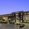 Four Points By Sheraton Columbus-Polaris - map