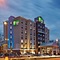 Holiday Inn Express Hotels & Suites Columbus-Polaris Parkway By Ihg - map