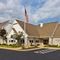 Residence Inn By Marriott Columbus - map