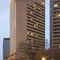 The Plaza Hotel Columbus At Capitol Square - map