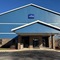 Boarders Inn & Suites By Cobblestone Hotels – Columbus - map
