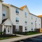Mainstay Suites Columbus Worthington - map