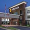 La Quinta Inn & Suites By Wyndham Columbus North - map