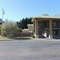 Days Inn By Wyndham Conover-Hickory - map