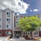 Microtel Inn & Suites By Wyndham Conyers Atlanta Area - map
