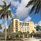 Fort Lauderdale Marriott Coral Springs Hotel & Convention Center - map