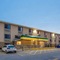 Super 8 By Wyndham Iowa City Coralville - map