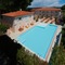 Bolgheri Marina Resort Ex Varo Village - map