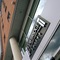 Staybridge Suites Memphis-Poplar Ave East, An Ihg Hotel - map