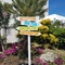 Hotel Promenade Universale - map
