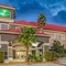 La Quinta Inn & Suites By Wyndham Corpus Christi Northwest - map