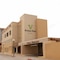 V Boutique Hotel - map