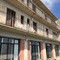 Hotel Villa San Giovanni - map