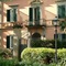 Classic Hotel - map