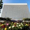 The Westin South Coast Plaza, Costa Mesa - map