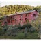 Rusticae La Casita De Cabrejas - map