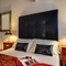 Tolentino Suites - map