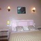 Sisley Hotel - map