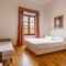 Relais Hotel Centrale - map