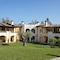 Appartamento Patrizia Manerba Resort - map