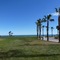 Apartamentos Oropesa Primera Línea 3000 - map