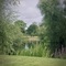 Quorn Country Hotel - map