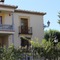 Hotel La Zubia - map