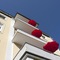 Alpenstadthotels - map