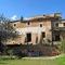 Agroturismo Can Torna Ag178 - map
