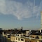 Atomis Hotel Düsseldorf City - map