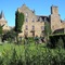 Dornoch Castle - map