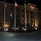 Hampton Inn Cotulla - map