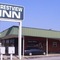 Crestview Inn - map