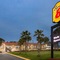 Super 8 By Wyndham Crestview - map