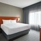 Courtyard By Marriott St Louis Creve Coeur - map