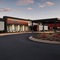 Courtyard By Marriott St Louis Creve Coeur - map
