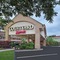 Courtyard By Marriott Hartford Cromwell - map