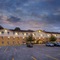 Super 8 By Wyndham Cromwell Middletown - map
