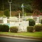 Days Inn By Wyndham Dahlonega - map