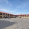 Econo Lodge Dalhart - map
