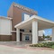 Springhill Suites By Marriott Dallas Nw Hwy I35e - map