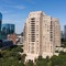 The Ritz-Carlton, Dallas - map
