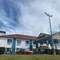 Tropicana Inn And Suites - map