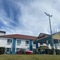 Tropicana Inn And Suites - map