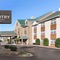 Country Inn & Suites By Radisson, Dalton, Ga - map